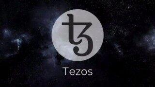 什么是Tzos（TZ）币