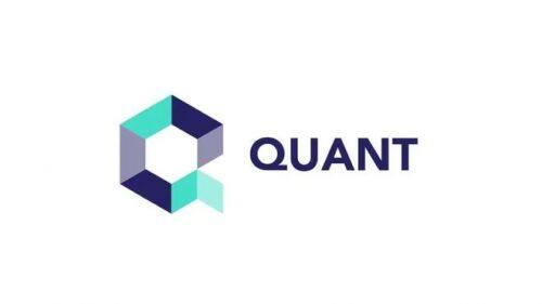 Quant(QNT)是什么币-第1张图片-欧易下载
