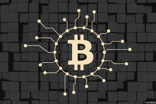 Render Token(RNDR)币种介绍-第1张图片-欧易下载