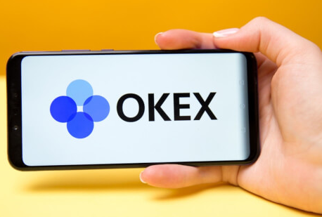 OKEx交易平台如何点对点交易-第1张图片-欧易下载