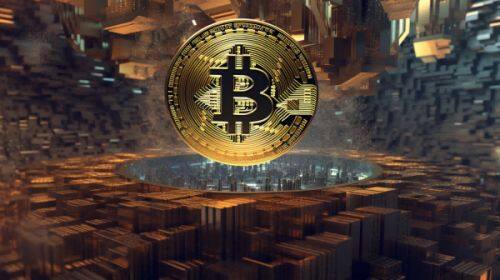 GRT是什么币-第1张图片-欧易下载