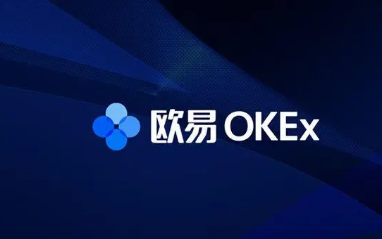 买狗狗币去哪个平台靠谱-第1张图片-欧易下载
