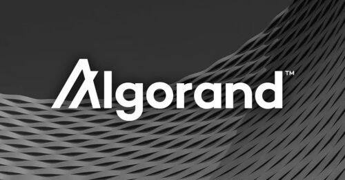 什么是Algorand（ALGO）币-第1张图片-欧易下载
