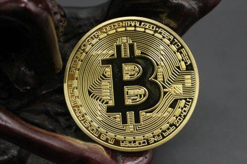 BXC币是什么-第1张图片-欧易下载