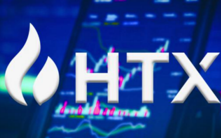HTX平台如何充入和提出虚拟币-第1张图片-欧易下载