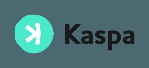 KAS币介绍说明-第1张图片-欧易下载