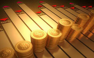 BTC比特币交易有哪些平台_2023好用的比特币数字交易平台