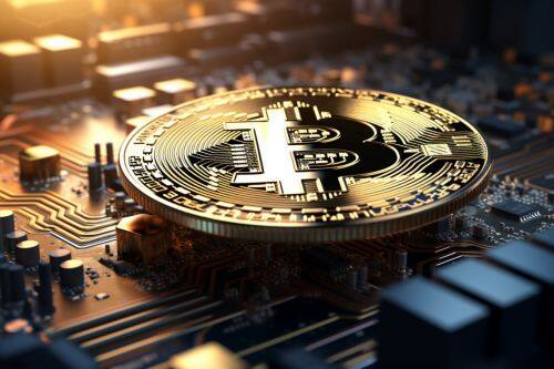 INJ币是什么币种-第1张图片-欧易下载
