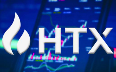 HTX平台提币异常怎么办-第1张图片-欧易下载