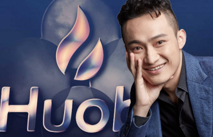 HTX平台如何设置合约委托-第1张图片-欧易下载
