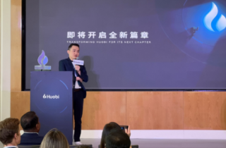 HT平台如何设置仓位模式