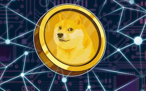 doge币是什么-第1张图片-欧易下载