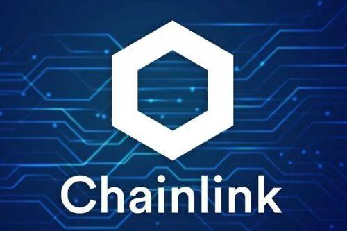 LINK币是什么币种-第1张图片-欧易下载