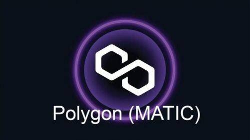 Polygon (MATIC)币是什么-第1张图片-欧易下载