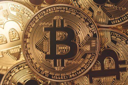 加密货币手机交易所名气最大的排行榜-第1张图片-欧易下载