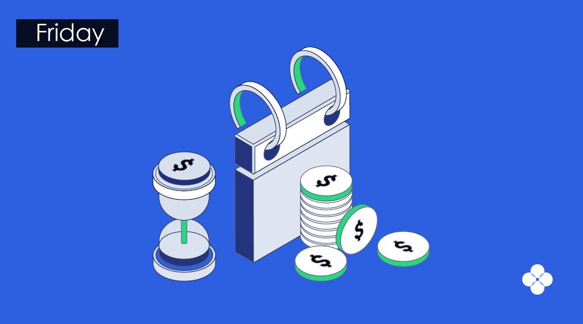 数字币正规交易APP排行榜-第1张图片-欧易下载 数字币正规交易APP排行榜-第1张图片-欧易下载