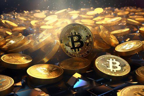 顶级数字货币交易所排行榜-第1张图片-欧易下载 顶级数字货币交易所排行榜-第1张图片-欧易下载