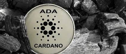 Cardano(ADA)币是什么-第1张图片-欧易下载