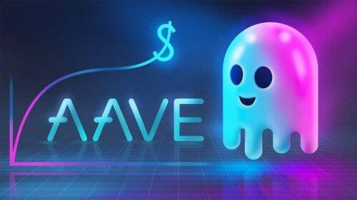 AVAX币是什么币种-第1张图片-欧易下载