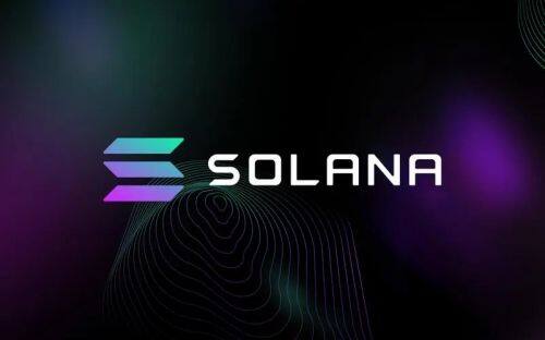 solana币能涨到多少-第1张图片-欧易下载