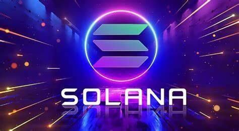 solana币是什么币-第1张图片-欧易下载