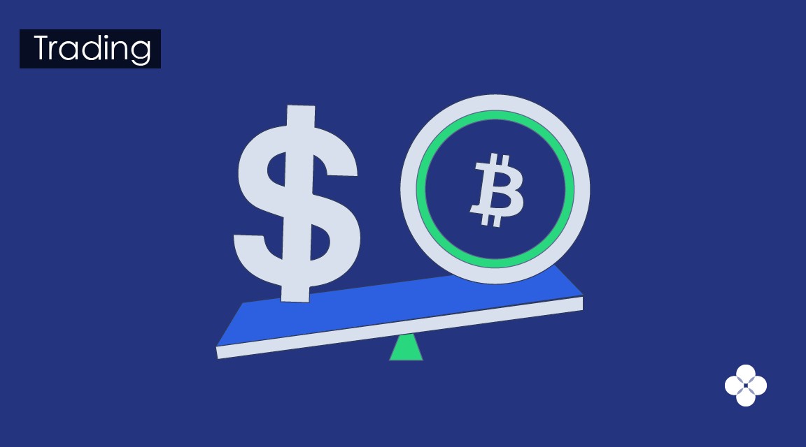 Bitcoin手续费最低的交易软件盘点-第1张图片-欧易下载