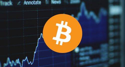 合规化程度最高的数字货币交易所-第1张图片-欧易下载