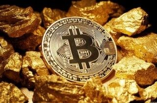 币圈表现突出的数字货币交易所推荐