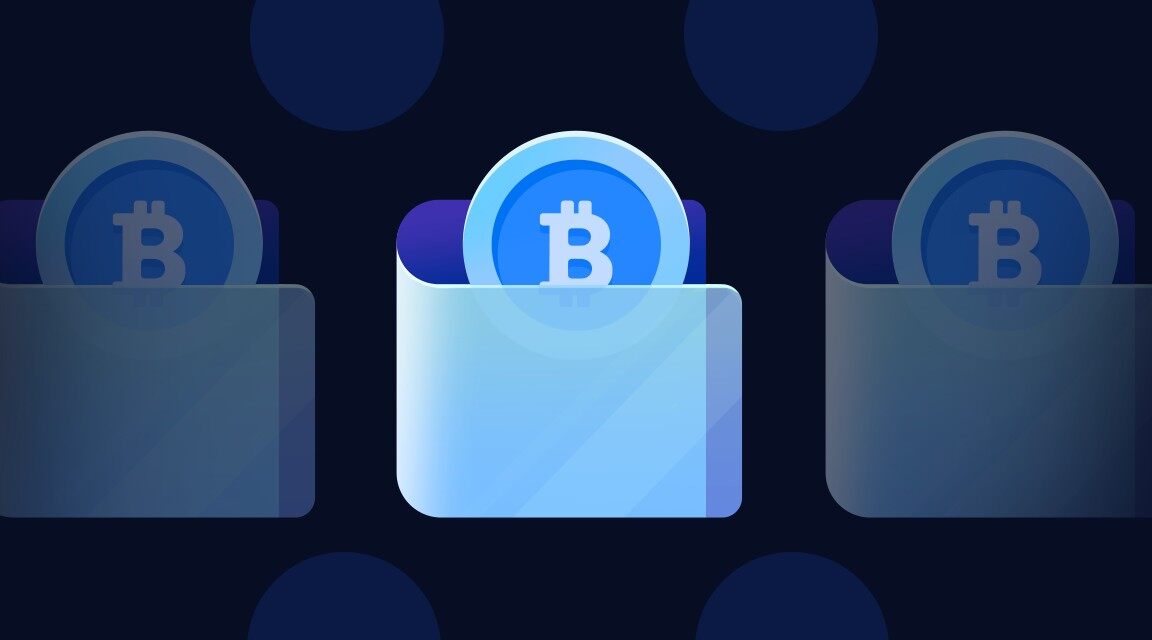 web3能赚钱的软件最新排行榜-第1张图片-欧易下载