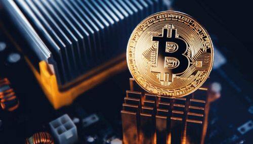 区块链全球顶尖交易所汇总-第1张图片-欧易下载
