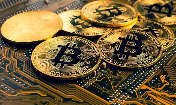 加密货币交易APP最多福利排行榜-第2张图片-欧易下载
