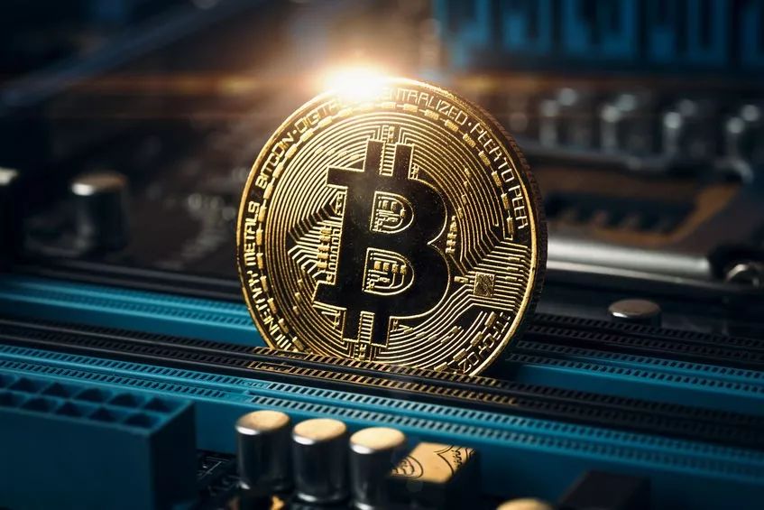 加密币交易所国内能用排行榜-第1张图片-欧易下载