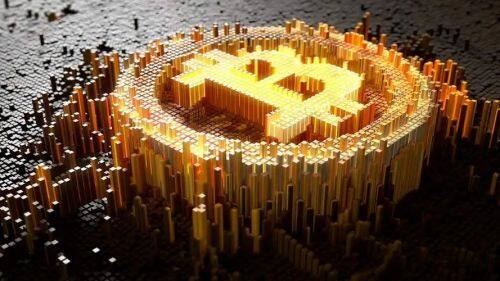 AMP币价格走势分析-第1张图片-欧易下载