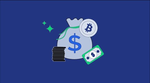 虚拟货币交易软件顶尖最新榜单-第1张图片-欧易下载