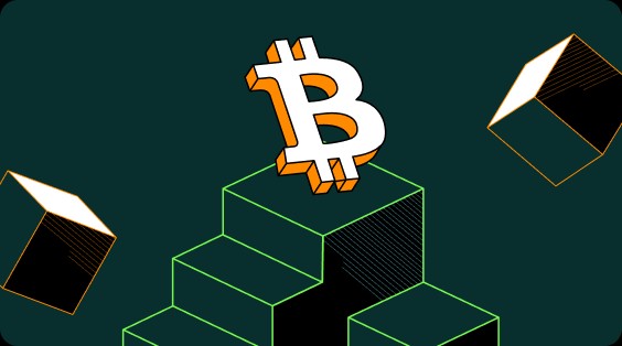 虚拟货币交易平台欧美好用合集-第1张图片-欧易下载