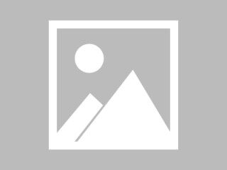 ​数字货币交易所好用榜单