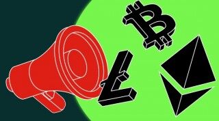 币圈最多人用交易所安卓排行榜