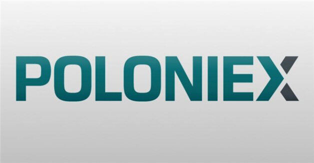 9大买币卖币的比特币btc交易所 2023谁是第一交易平台-第6张图片-欧易下载