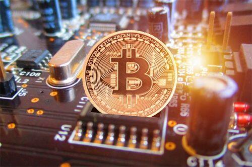 忘记1美元Dogecoin（DOGE）价格可以在恢复牛市之前降至8美分-第1张图片-欧易下载