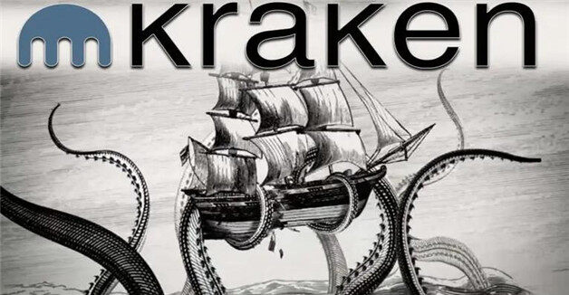 排名前九的交易所都有哪些 9大加密货币交易所-第5张图片-欧易下载 排名前九的交易所都有哪些 9大加密货币交易所-第5张图片-欧易下载