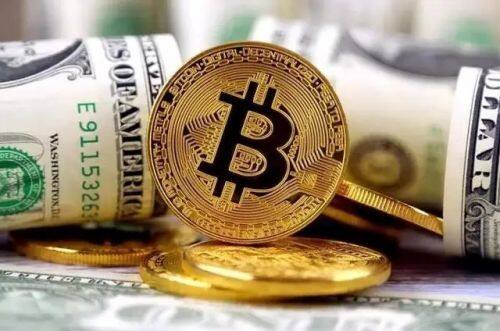 Notcoin（NOT）价格飙升5%因为2.1亿枚硬币被烧毁-第1张图片-欧易下载