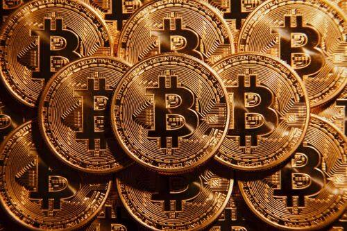 Binance对加拿大FINTRAC违反AML的440万美元罚款提出上诉-第1张图片-欧易下载