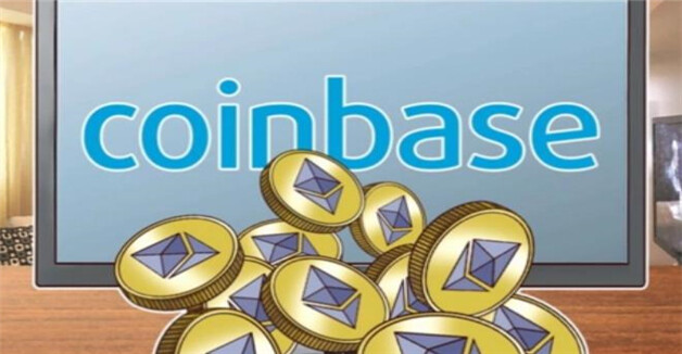 加密货币交易所2023最新排名 全球九大合约交易所排名榜汇总-第7张图片-欧易下载 加密货币交易所2023最新排名 全球九大合约交易所排名榜汇总-第7张图片-欧易下载