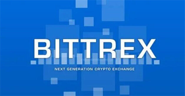 9大知名的btc交易平台 2023全球9大数字货币交易平台-第2张图片-欧易下载 9大知名的btc交易平台 2023全球9大数字货币交易平台-第2张图片-欧易下载