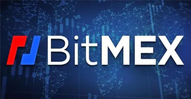 9大最公认的btc交易APP 为你盘点币圈九大交易所排名-第7张图片-欧易下载