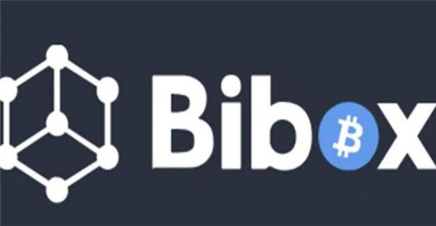 全球九大币圈交易所排名2023 2023年币圈合约交易所九大交易所平台排行榜介绍!-第4张图片-欧易下载