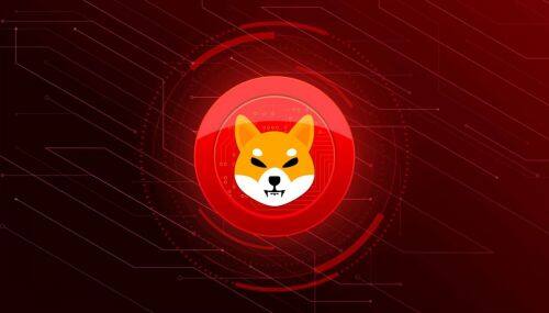 Shiba Inu社区预计价格上涨SHIB烧伤率飙升685%-第1张图片-欧易下载