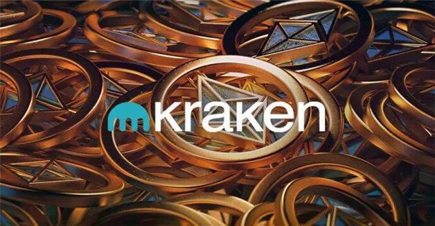 OKEX国内第一的货币交易所 中国九大比特币交易所-第8张图片-欧易下载