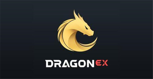 排名前9的btc交易软件 全球交易所排名前9名[全球九大交易所排行榜]-第9张图片-欧易下载