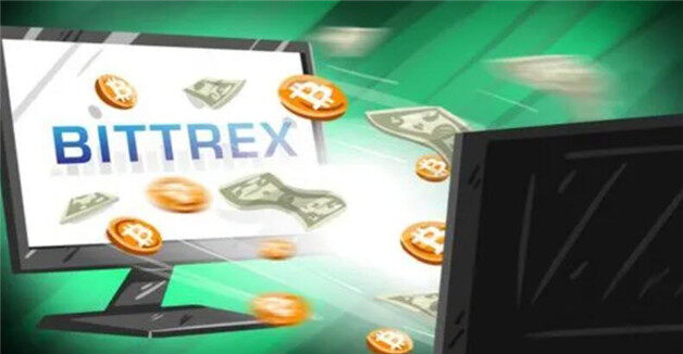 btc交易所排名 做合约最好的交易所TOP榜2023-第9张图片-欧易下载